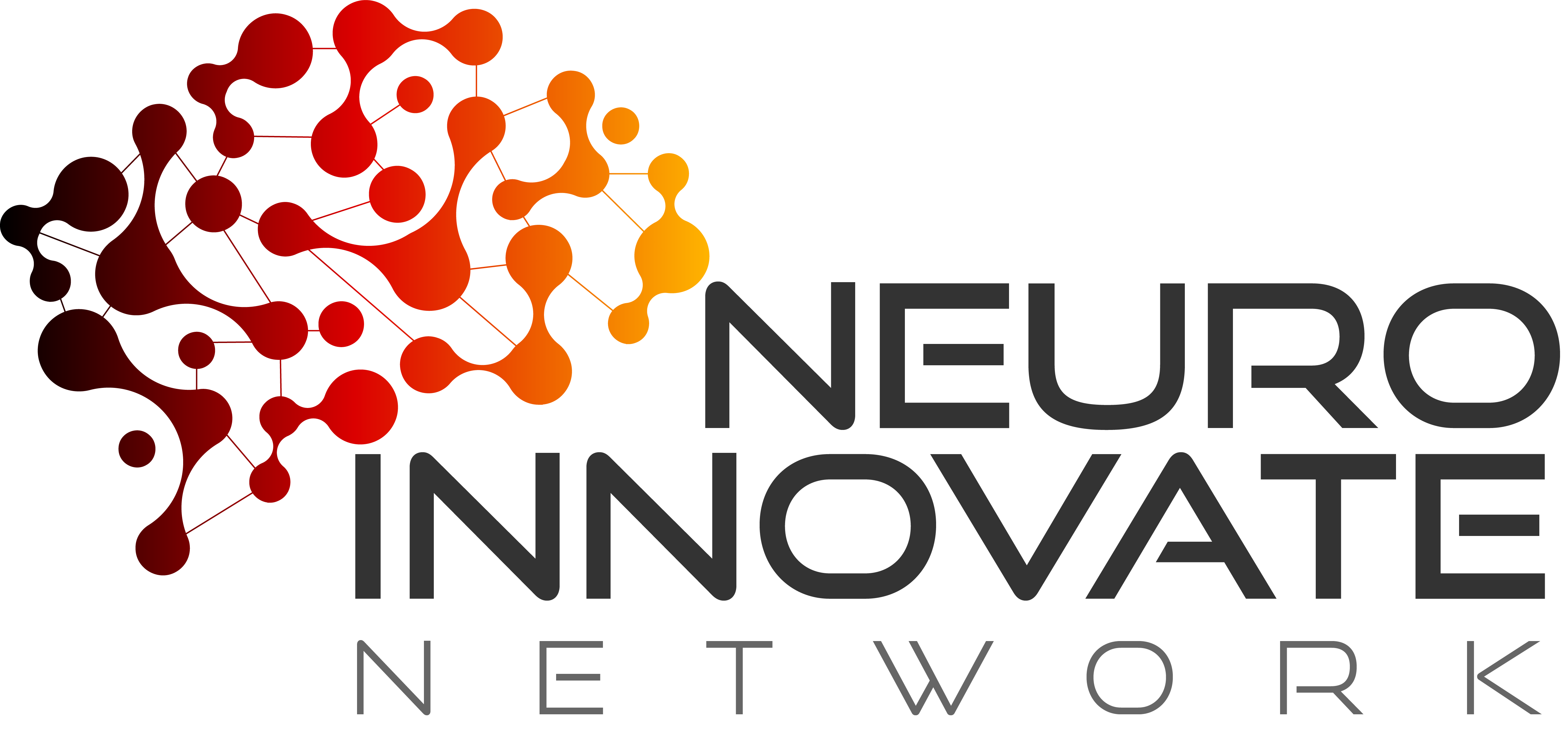 Neuroinnovate